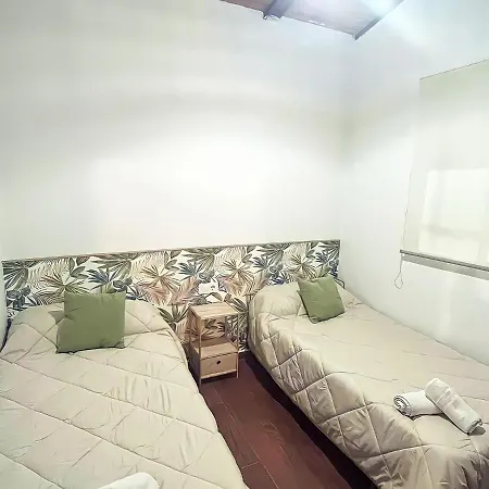 Chalet Con Piscina Privada Y Aire Condicionado Holiday home
