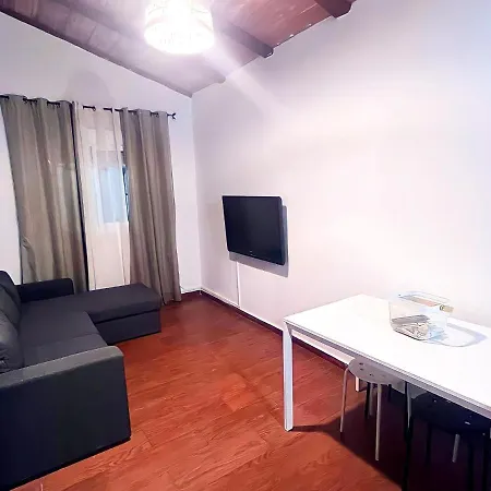 Chalet Con Piscina Privada Y Aire Condicionado